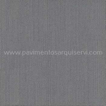 Moquetas Poliamida Fashion 915